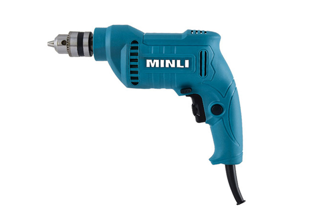 51224 Electric Drill